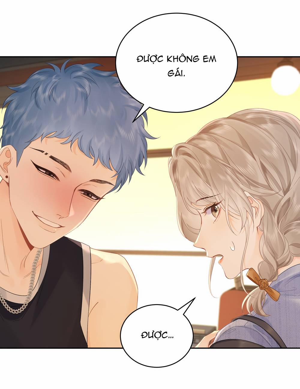 Chiết Ánh Trăng 9.2 trang 15