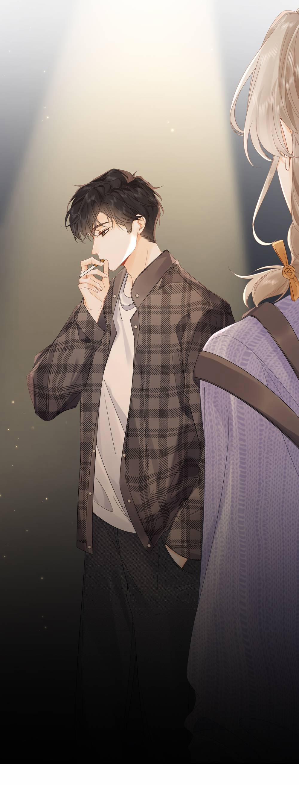 Chiết Ánh Trăng 9.2 trang 18