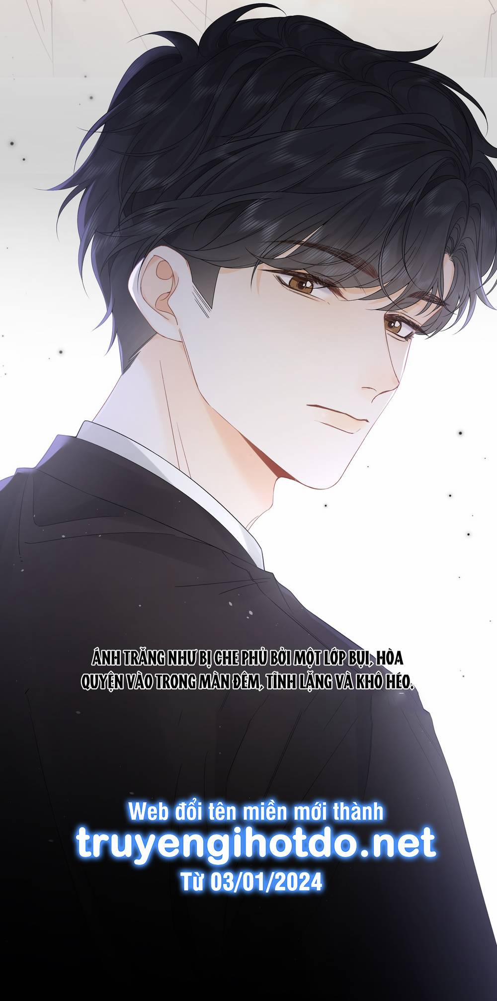 Chiết Ánh Trăng 9.2 trang 2