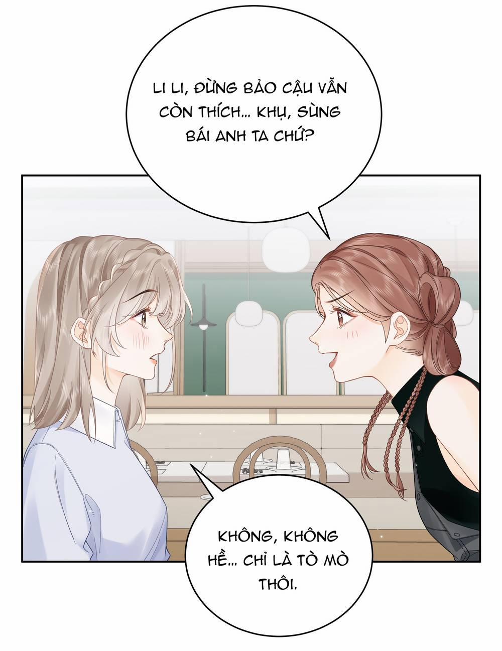 Chiết Ánh Trăng 9.2 trang 4