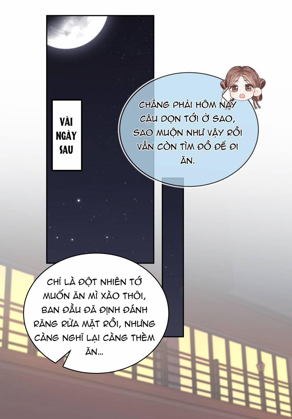 Chiết Ánh Trăng 9.2 trang 6