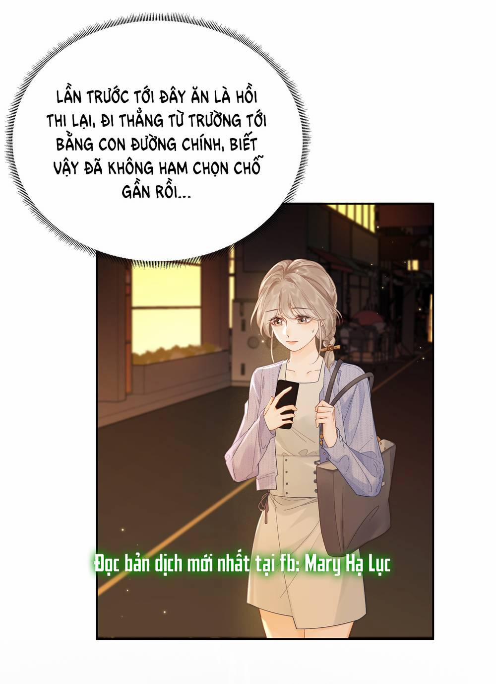 Chiết Ánh Trăng 9.2 trang 9