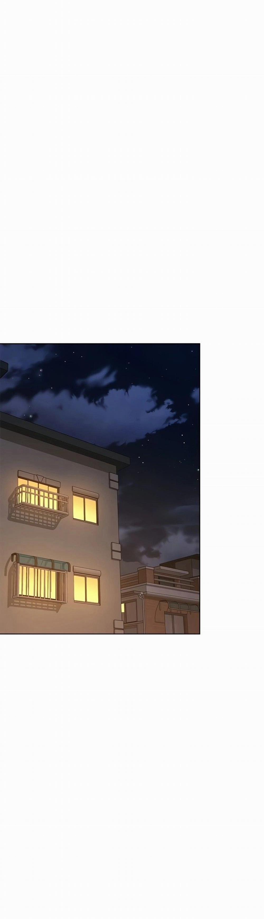 Chiều Chuộng Em Đi Mà 10.2 trang 5