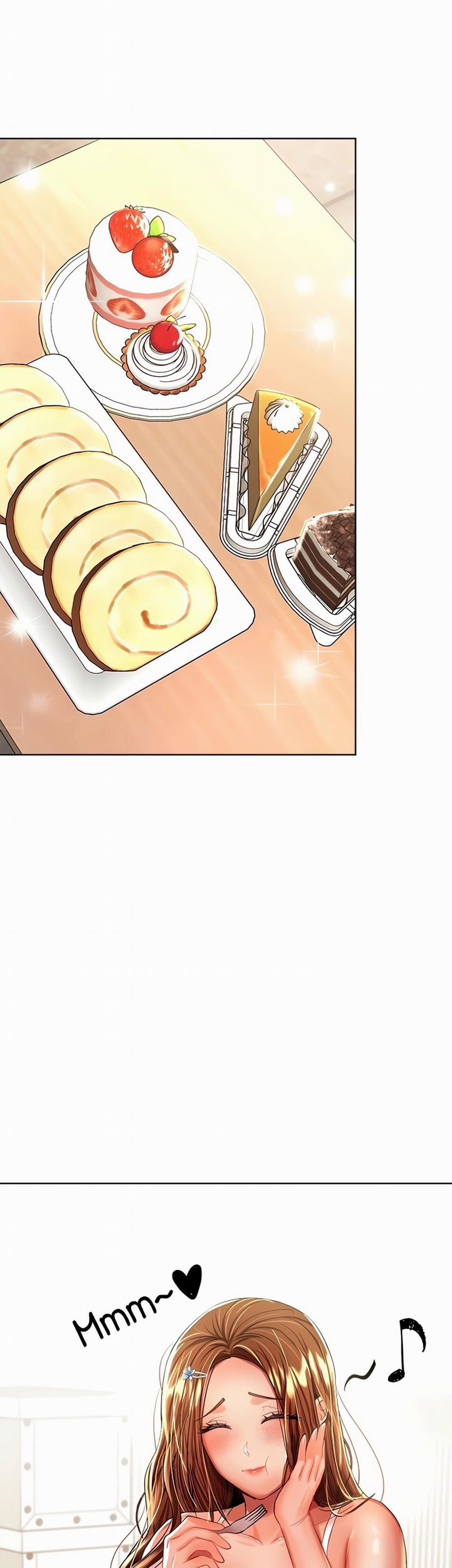 Chiều Chuộng Em Đi Mà 11.1 trang 26