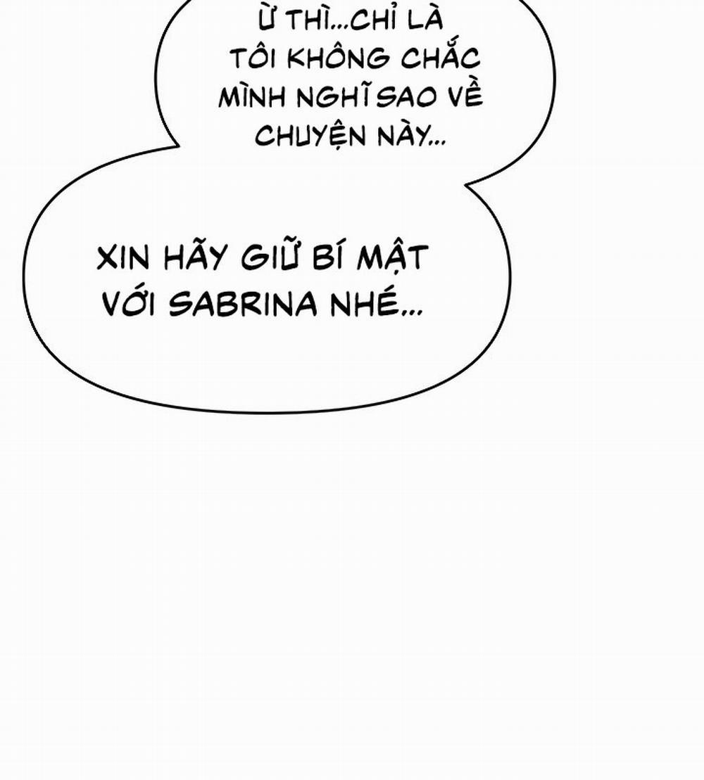 Chiều Chuộng Em Đi Mà 11.1 trang 8