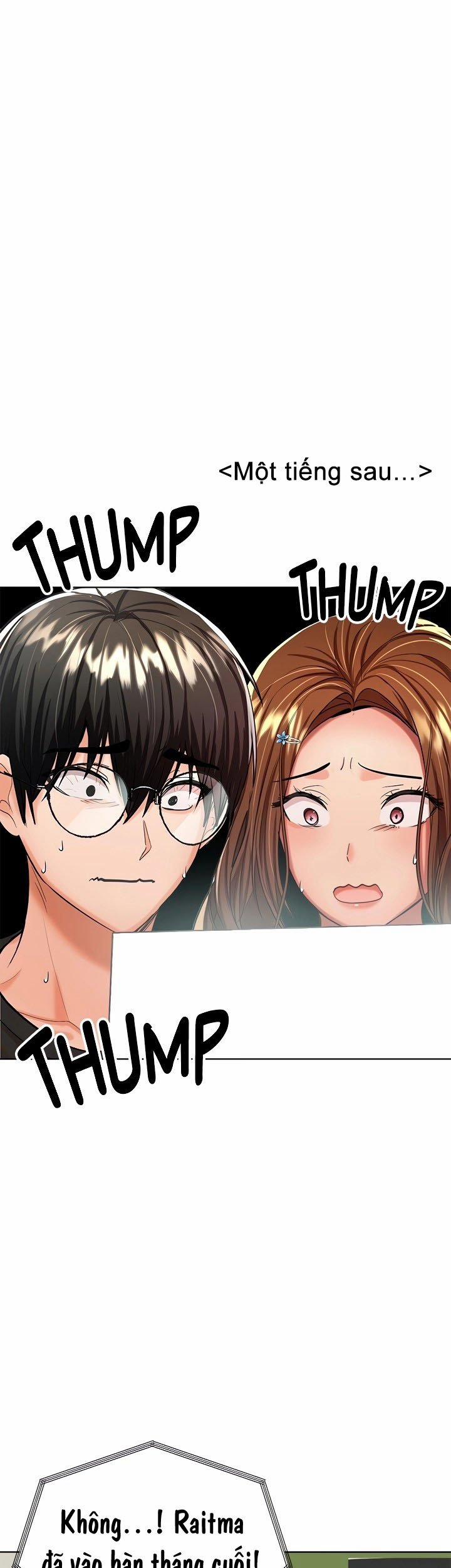 Chiều Chuộng Em Đi Mà 11.2 trang 13