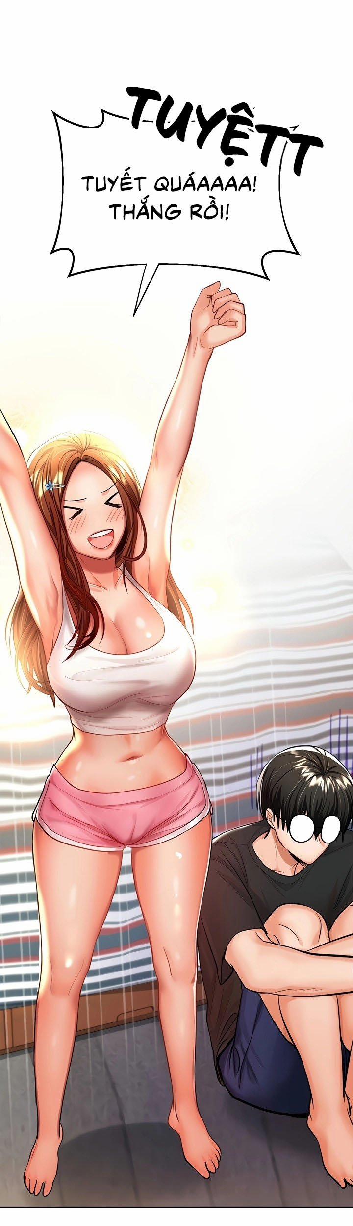 Chiều Chuộng Em Đi Mà 11.2 trang 15