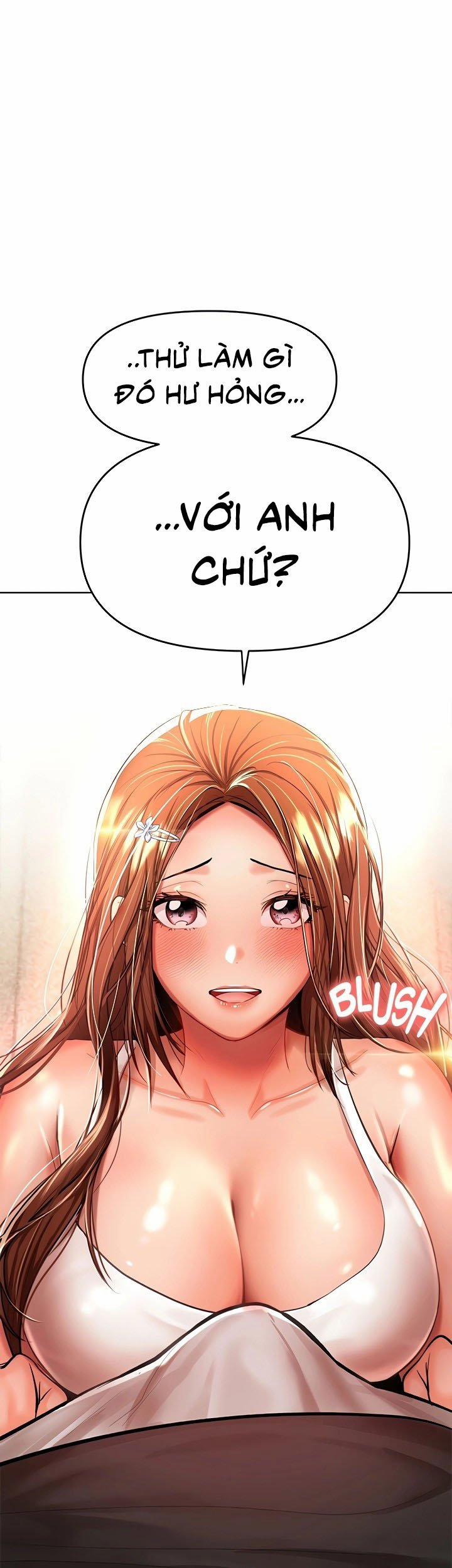 Chiều Chuộng Em Đi Mà 11.2 trang 24