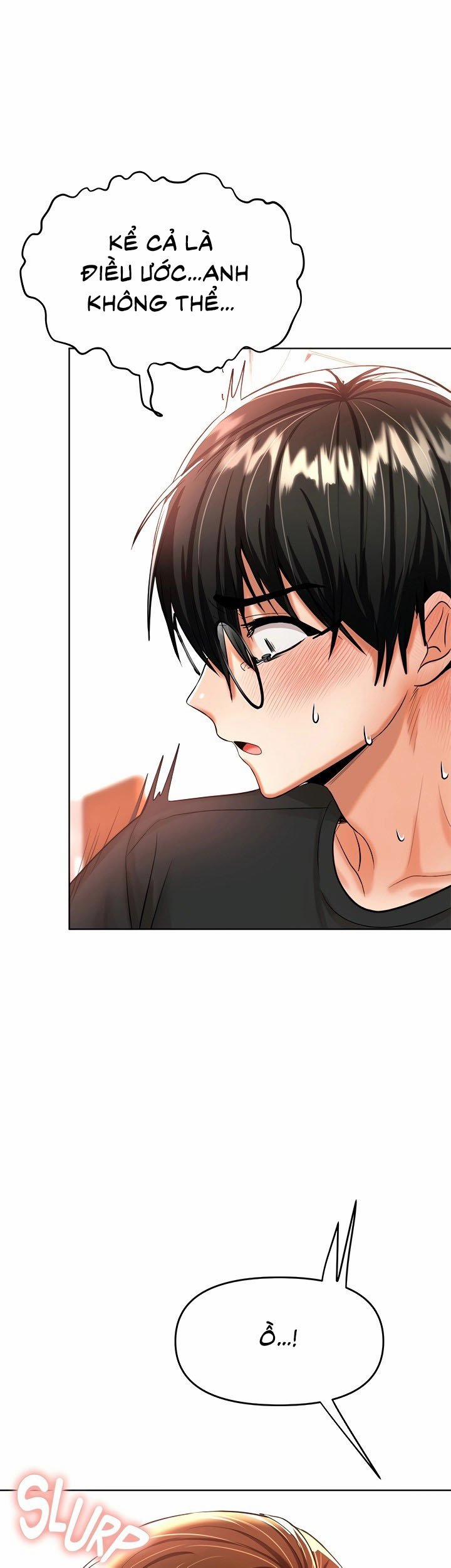 Chiều Chuộng Em Đi Mà 11.2 trang 30