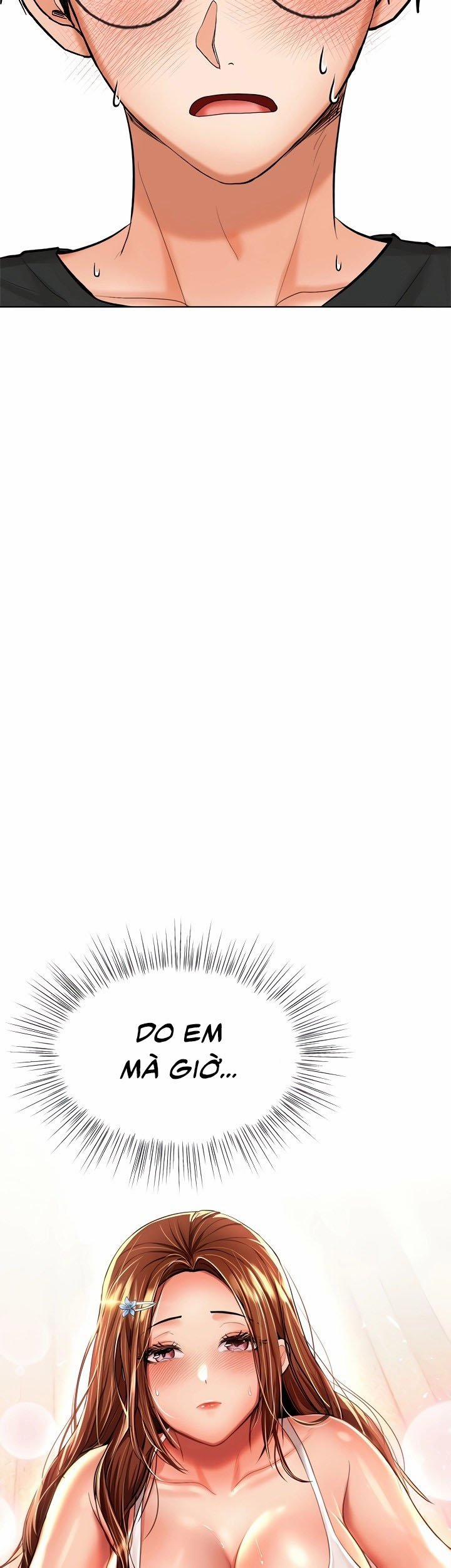 Chiều Chuộng Em Đi Mà 11.2 trang 32