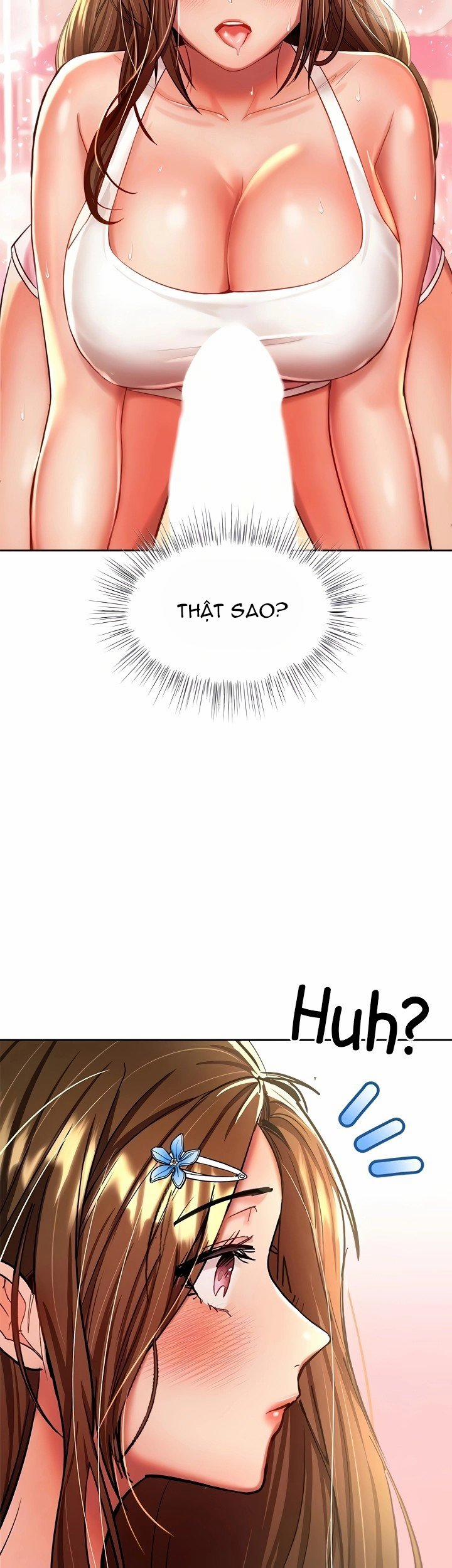 Chiều Chuộng Em Đi Mà 12.1 trang 19