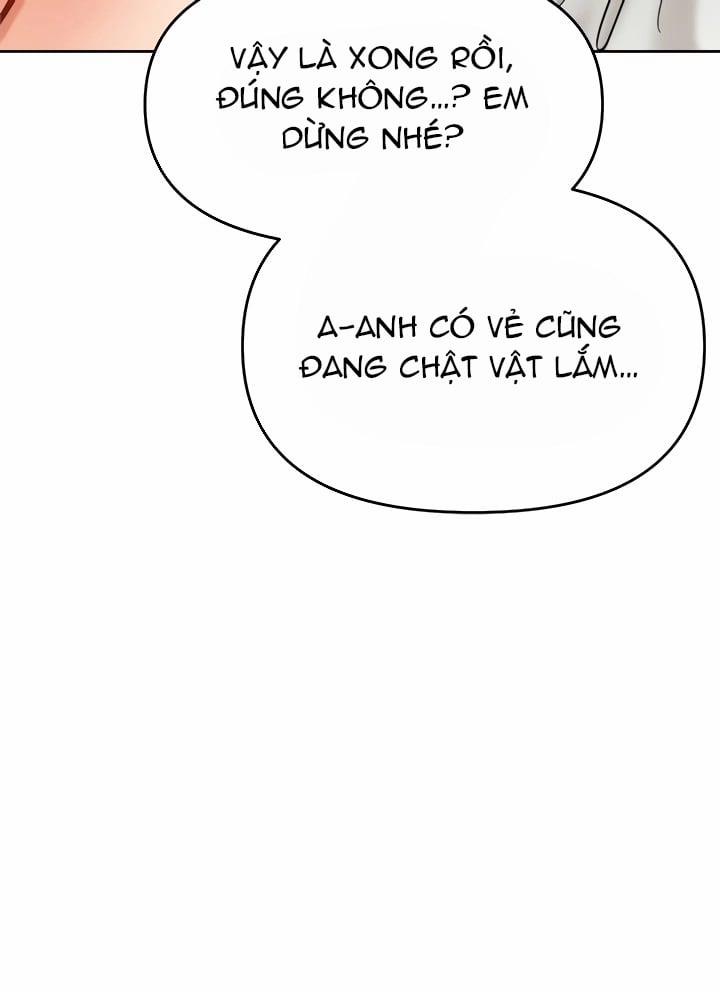 Chiều Chuộng Em Đi Mà 12.1 trang 22