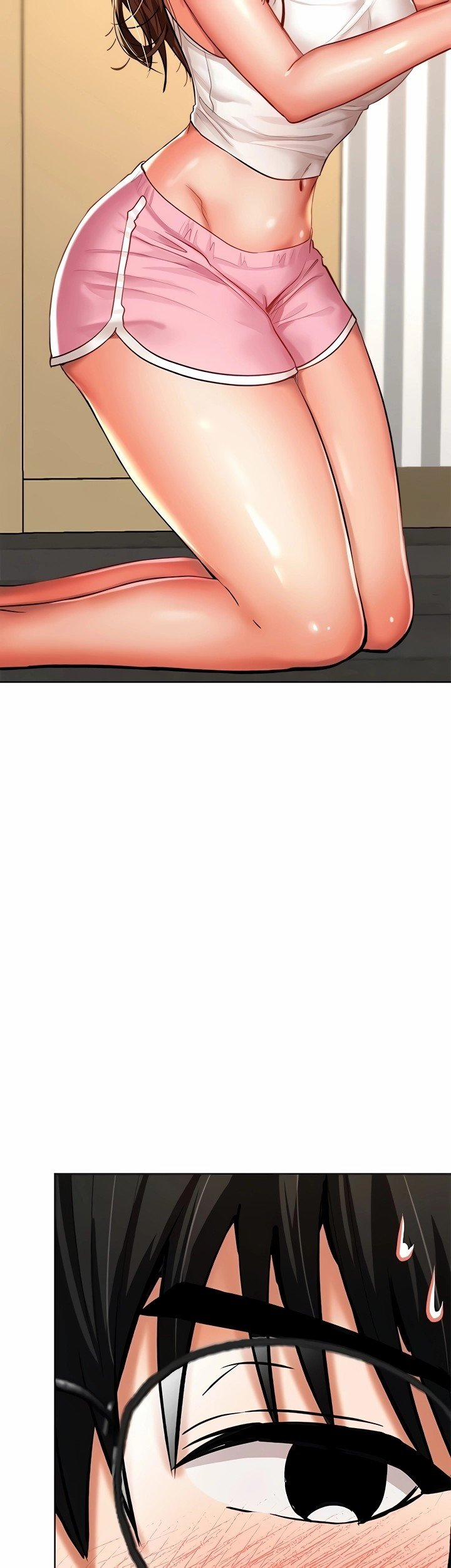 Chiều Chuộng Em Đi Mà 12.1 trang 7