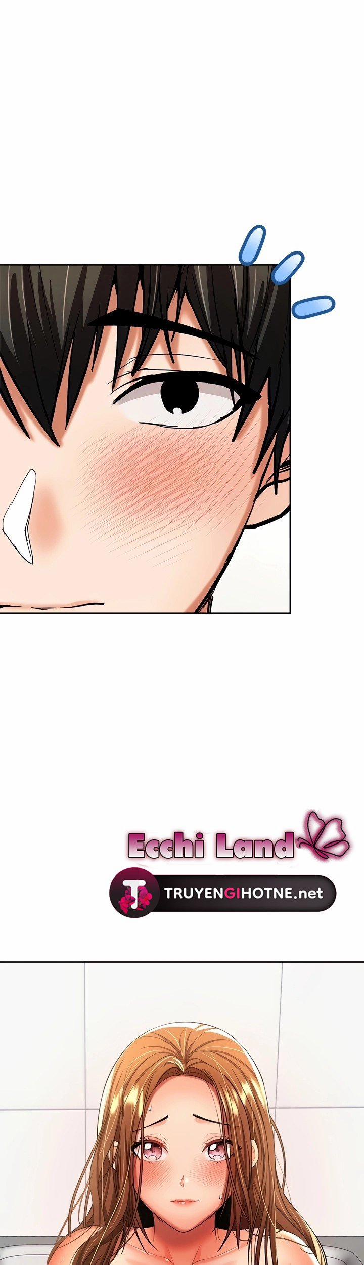 Chiều Chuộng Em Đi Mà 12.2 trang 33