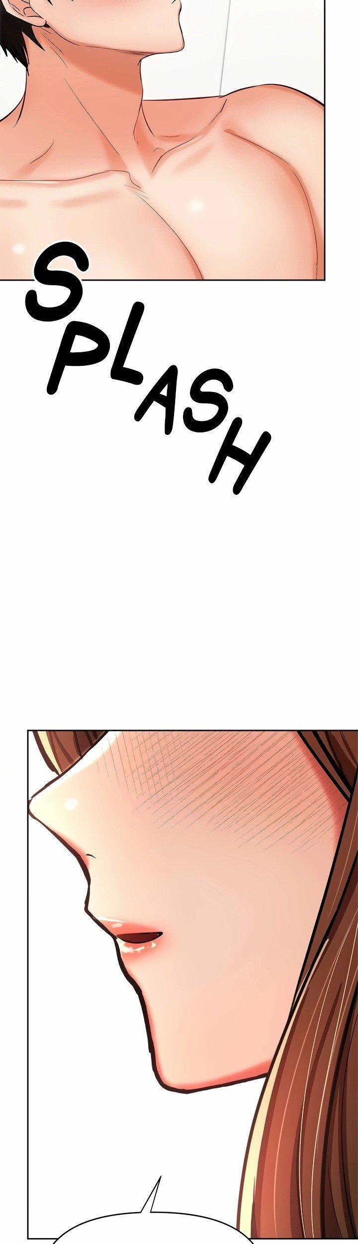 Chiều Chuộng Em Đi Mà 12.2 trang 37