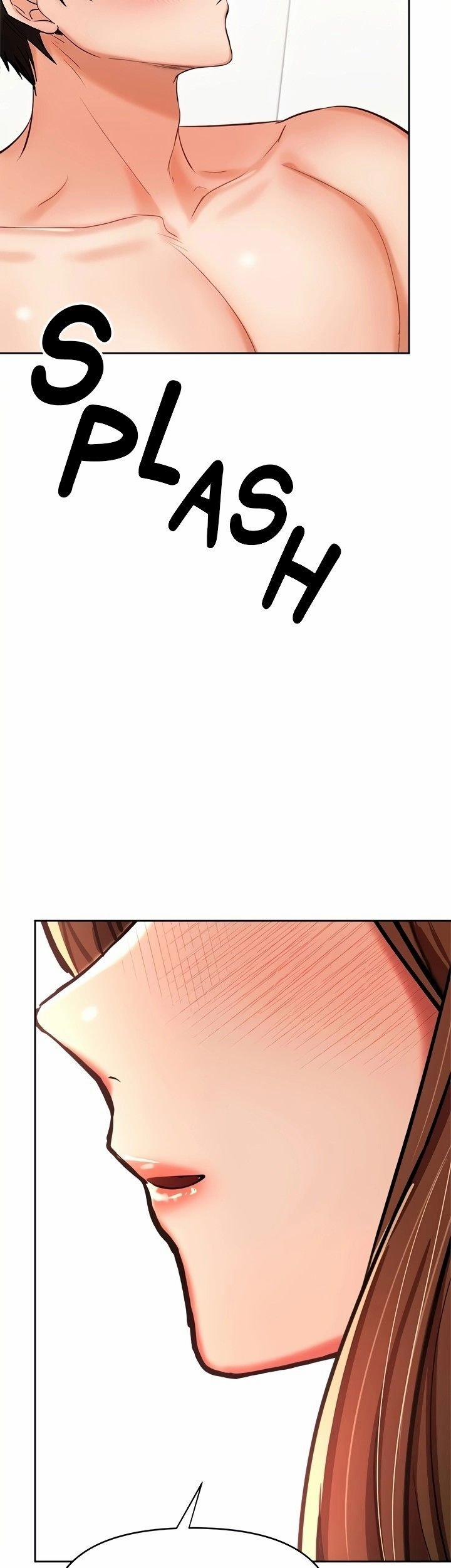 Chiều Chuộng Em Đi Mà 13.1 trang 2