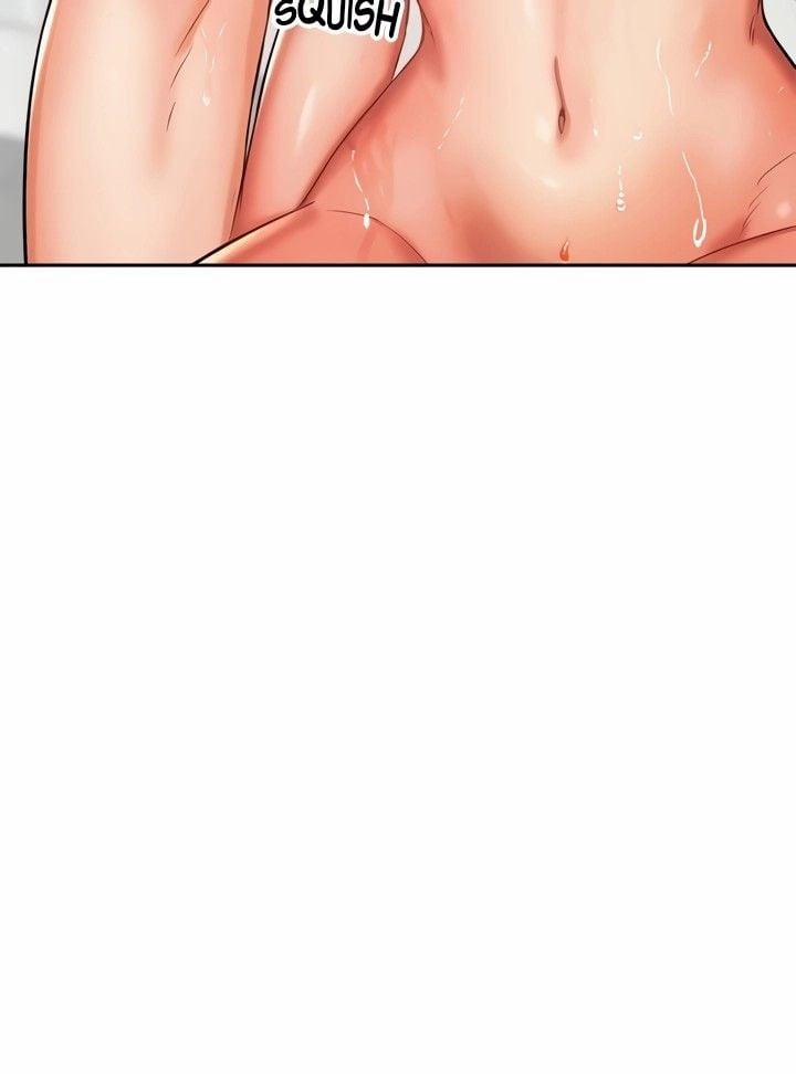 Chiều Chuộng Em Đi Mà 13.1 trang 22