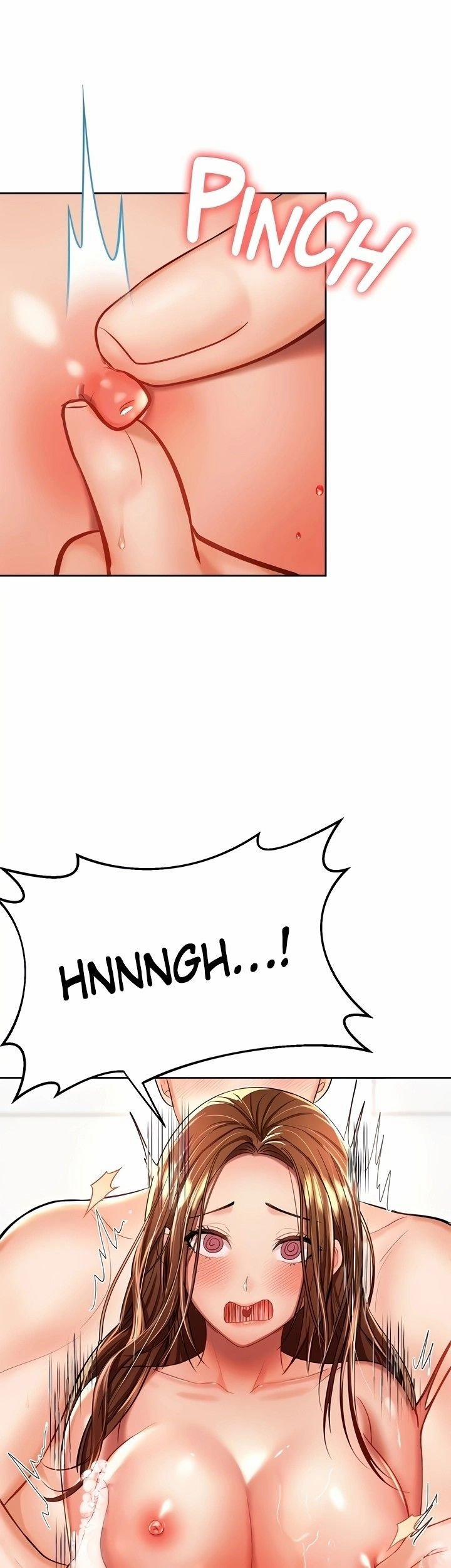 Chiều Chuộng Em Đi Mà 13.1 trang 29