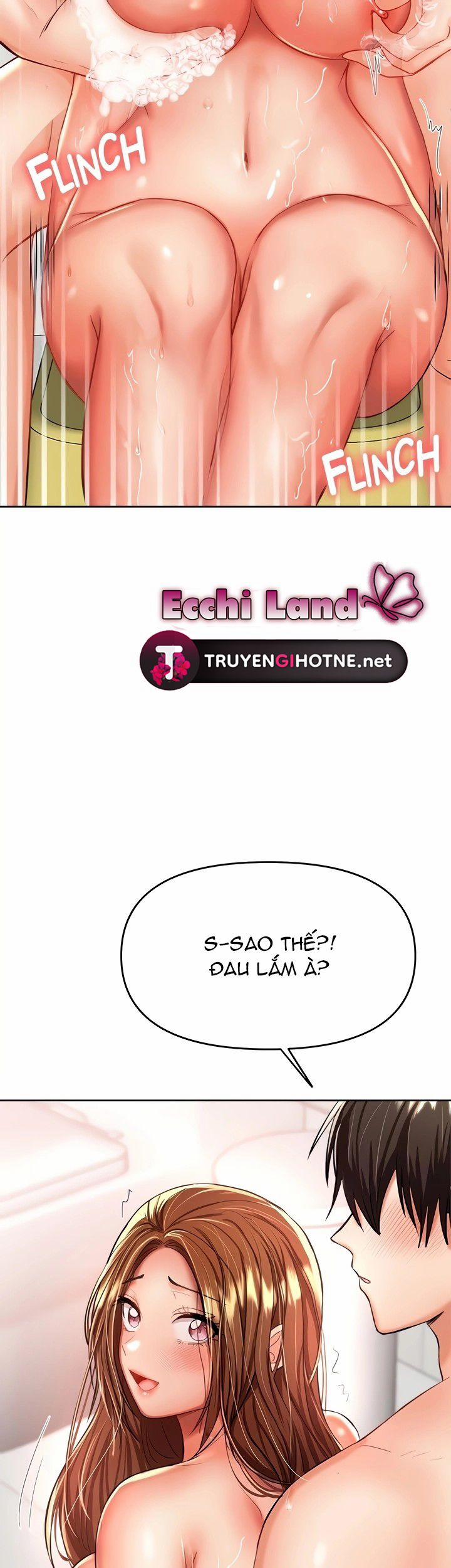 Chiều Chuộng Em Đi Mà 13.1 trang 30