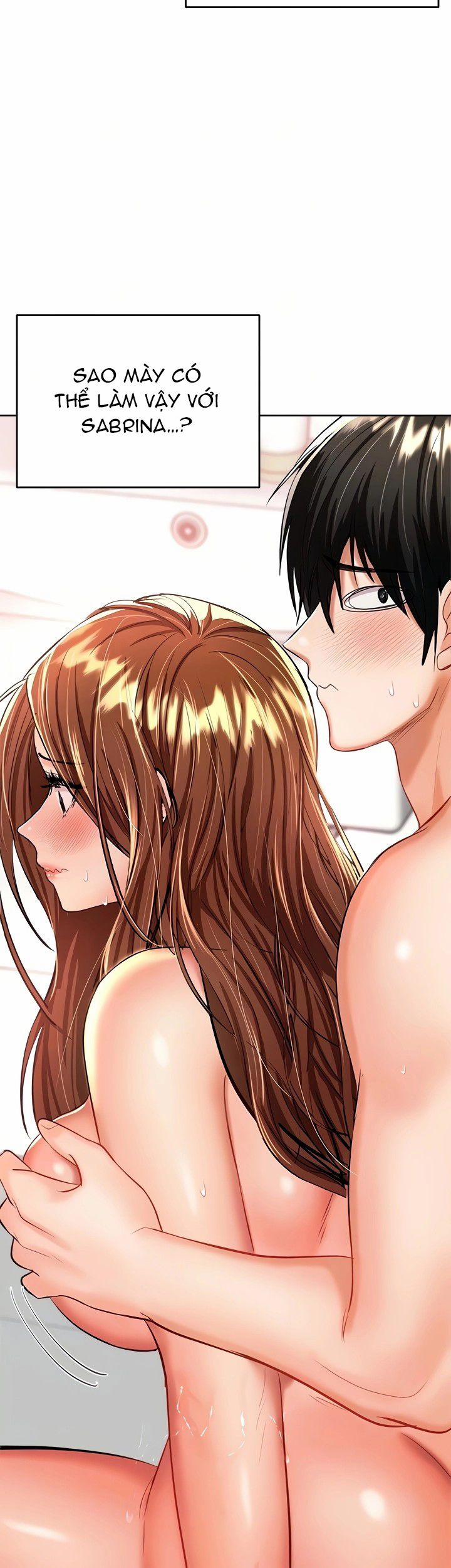 Chiều Chuộng Em Đi Mà 13.1 trang 33