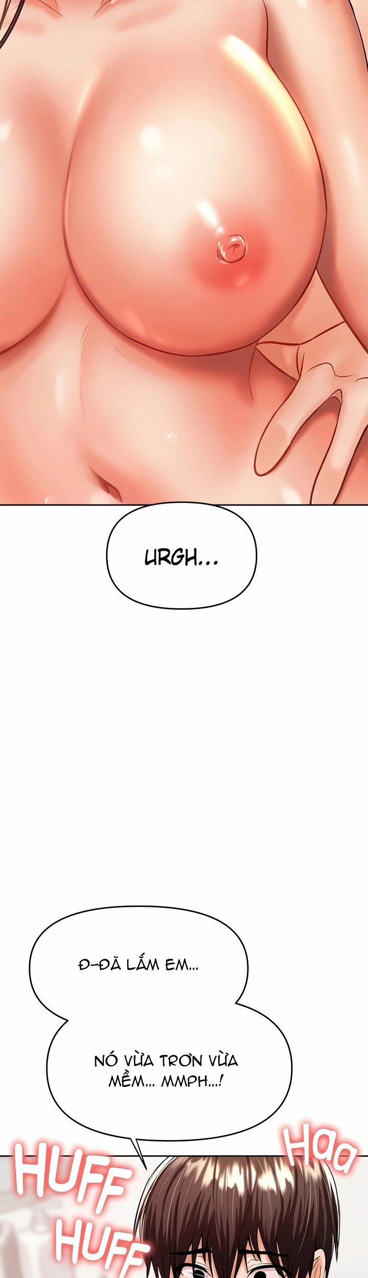 Chiều Chuộng Em Đi Mà 13.2 trang 19