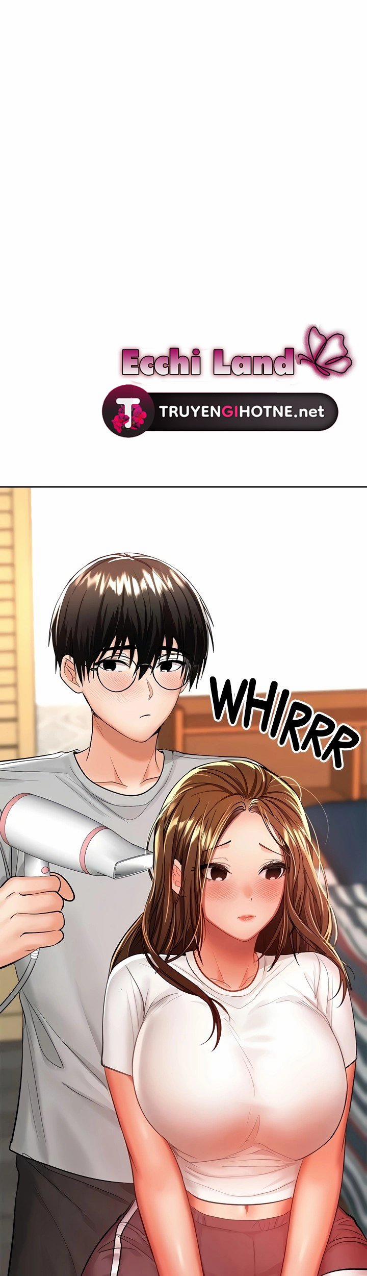 Chiều Chuộng Em Đi Mà 13.2 trang 24