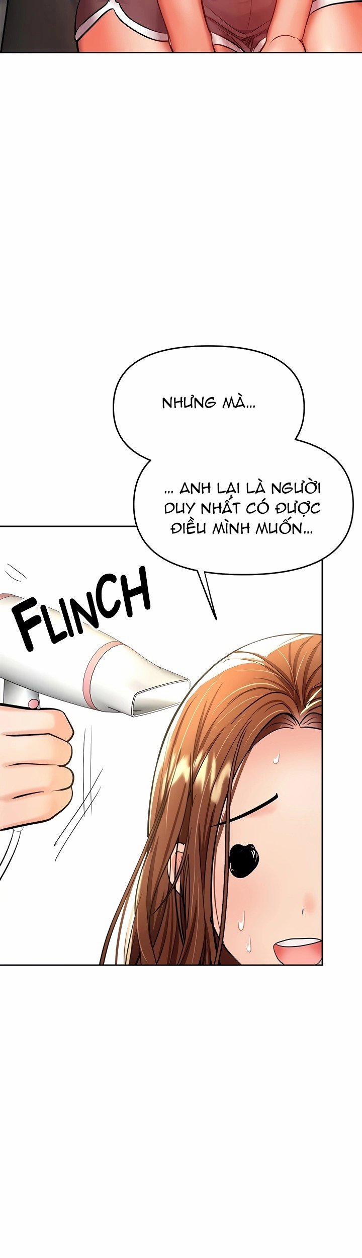 Chiều Chuộng Em Đi Mà 13.2 trang 25