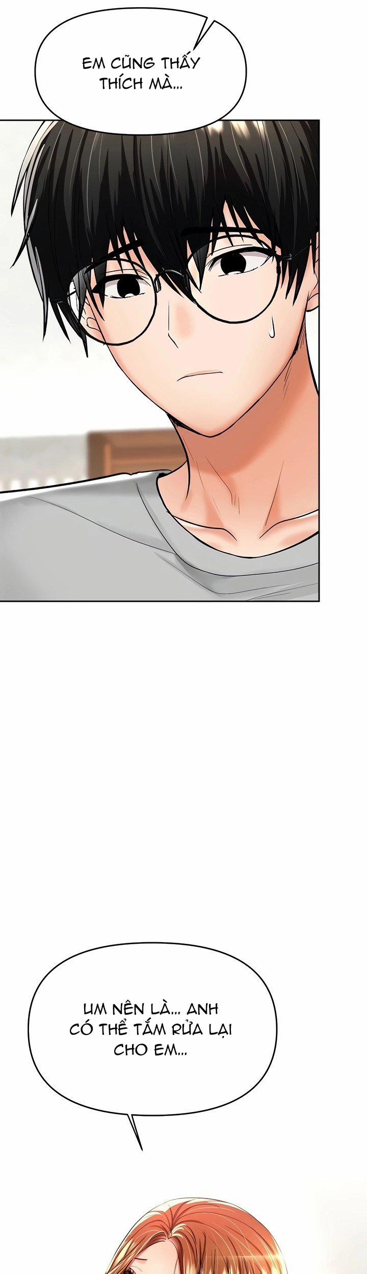 Chiều Chuộng Em Đi Mà 13.2 trang 27