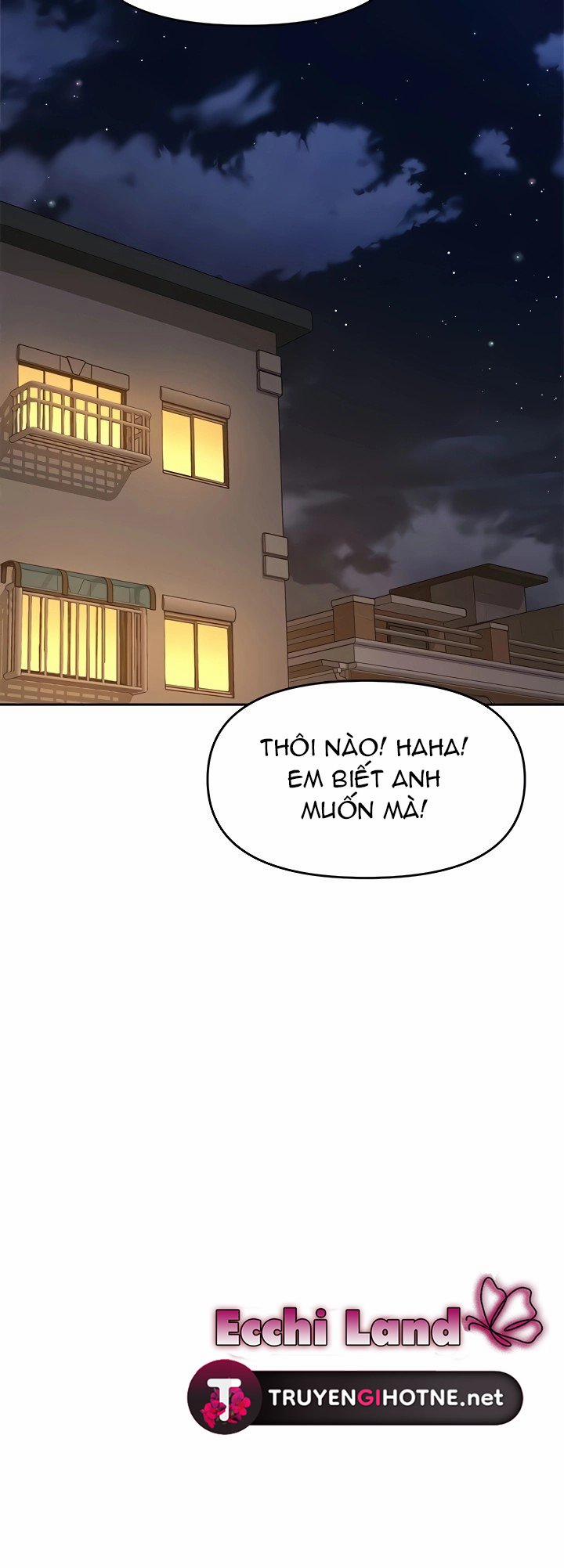 Chiều Chuộng Em Đi Mà 13.2 trang 29