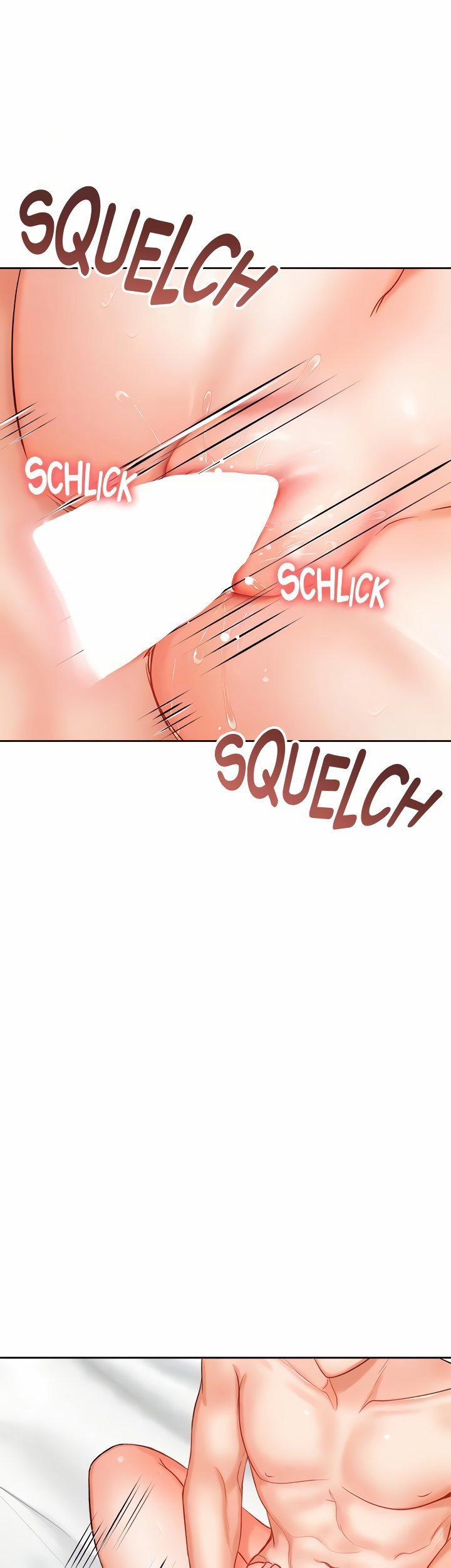 Chiều Chuộng Em Đi Mà 14.1 trang 12