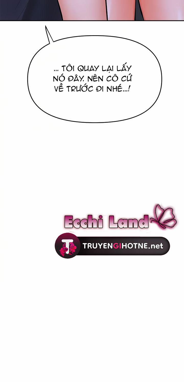 Chiều Chuộng Em Đi Mà 15.1 trang 20