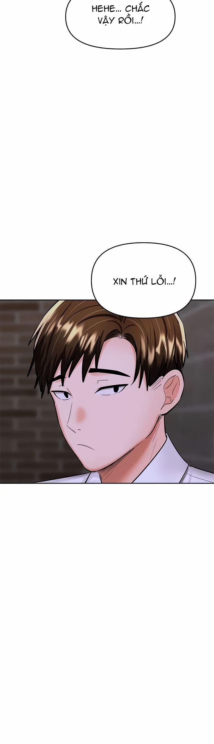 Chiều Chuộng Em Đi Mà 15.1 trang 22