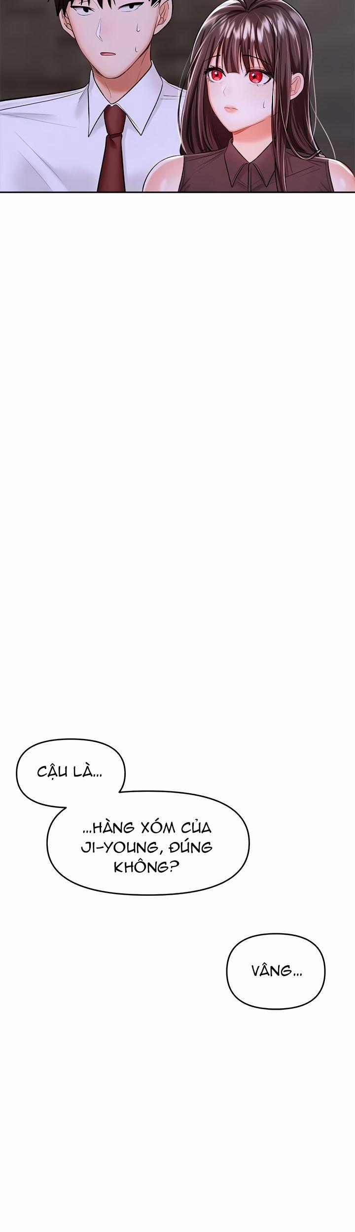 Chiều Chuộng Em Đi Mà 15.1 trang 24