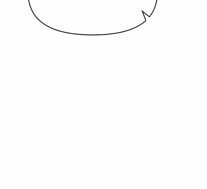 Chiều Chuộng Em Đi Mà 15.2 trang 10