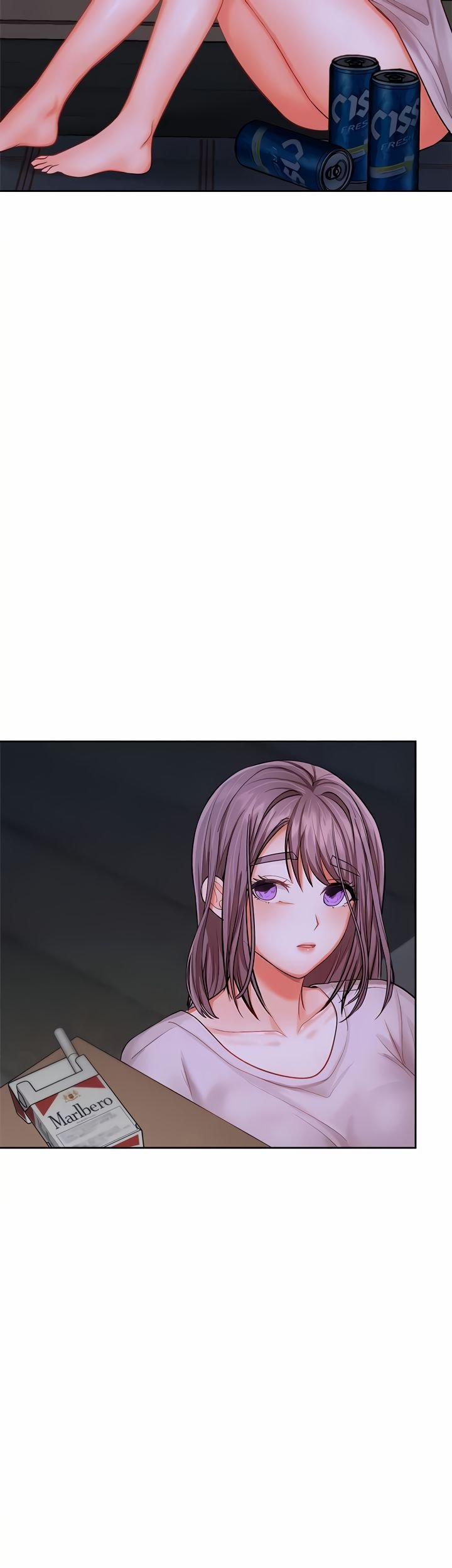 Chiều Chuộng Em Đi Mà 15.2 trang 16