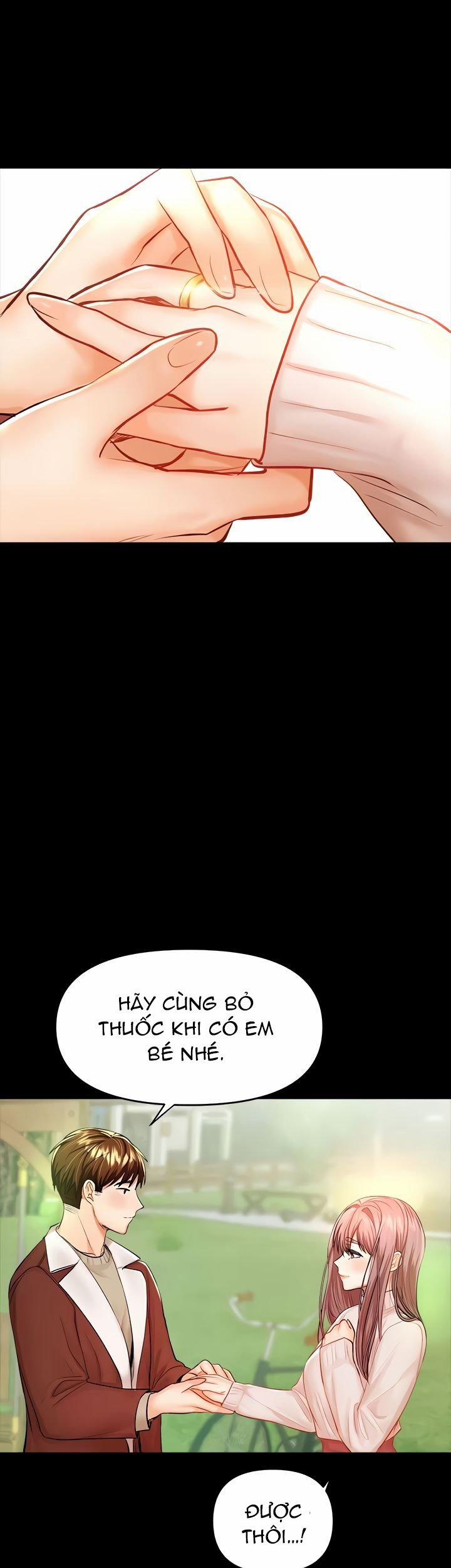Chiều Chuộng Em Đi Mà 15.2 trang 29