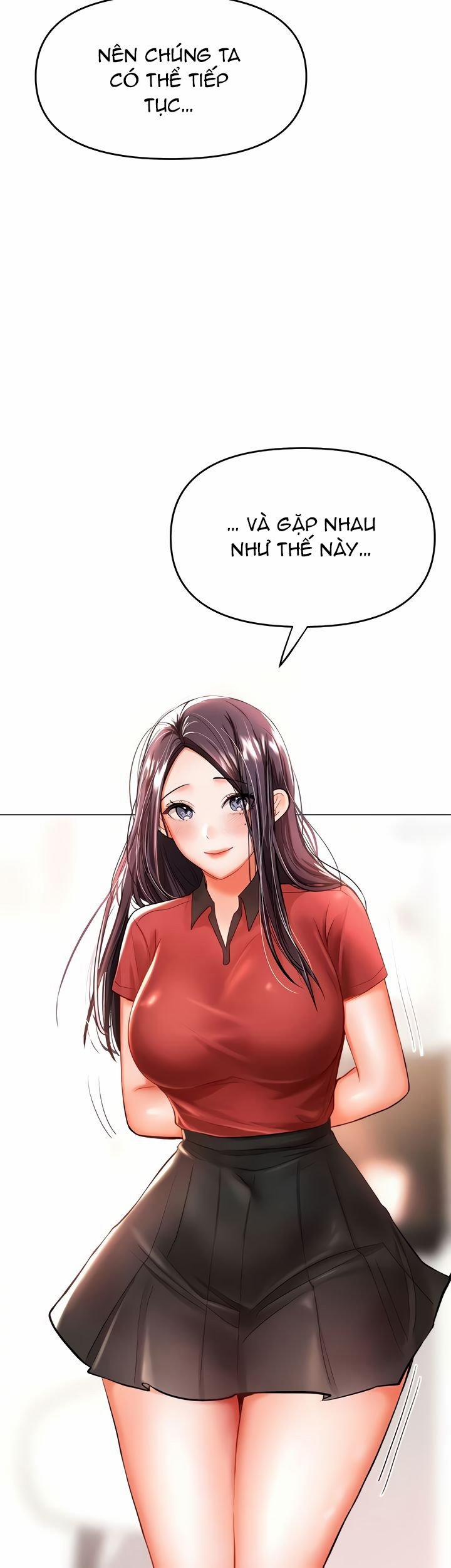 Chiều Chuộng Em Đi Mà 16.1 trang 26