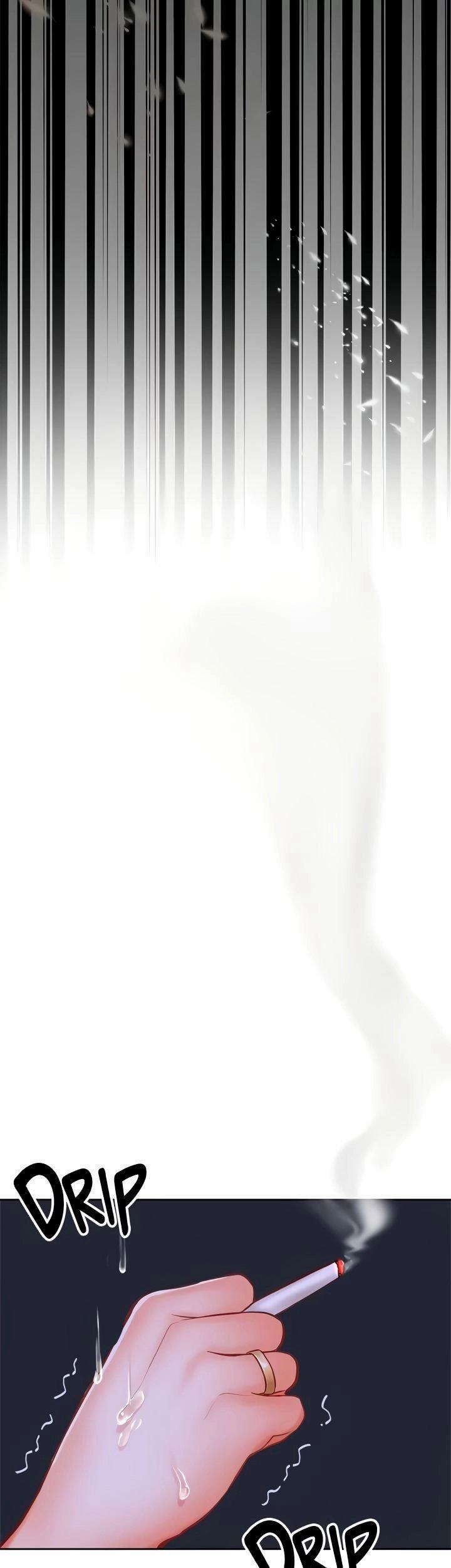 Chiều Chuộng Em Đi Mà 16.1 trang 3