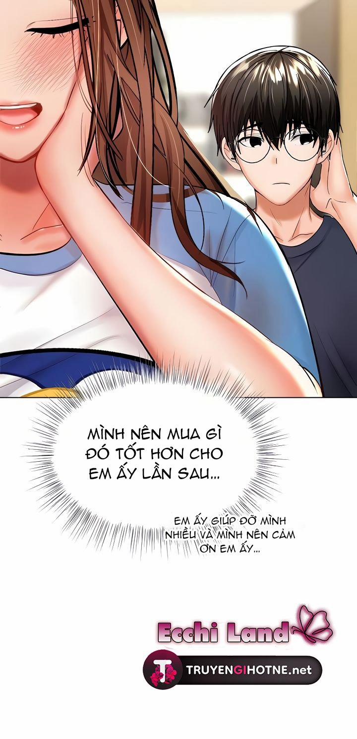 Chiều Chuộng Em Đi Mà 16.1 trang 40