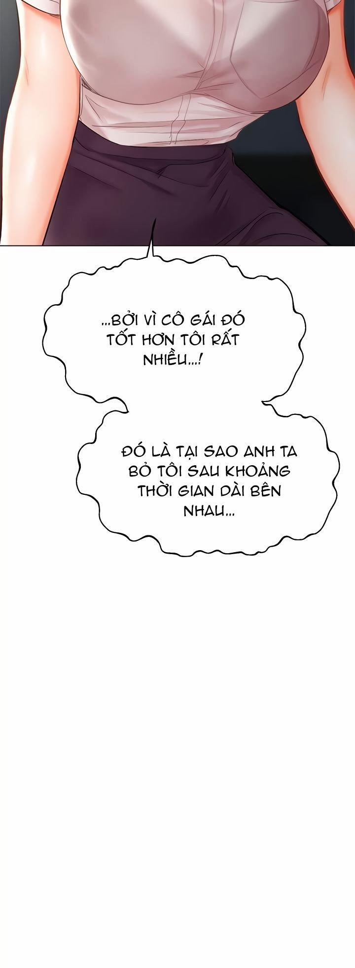 Chiều Chuộng Em Đi Mà 16.2 trang 24