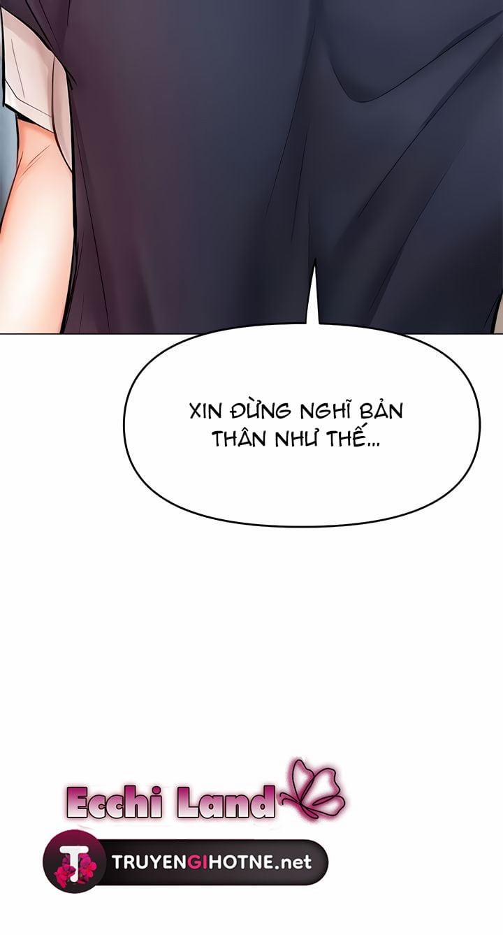 Chiều Chuộng Em Đi Mà 16.2 trang 27