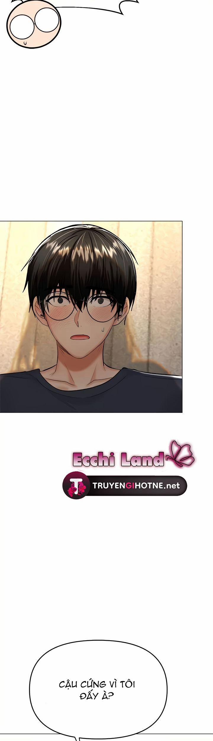 Chiều Chuộng Em Đi Mà 16.2 trang 36