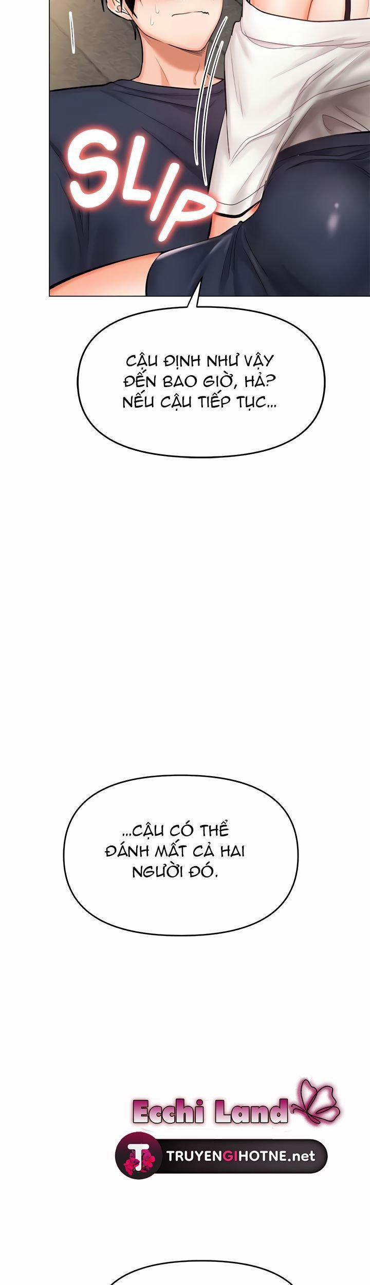 Chiều Chuộng Em Đi Mà 16.2 trang 40