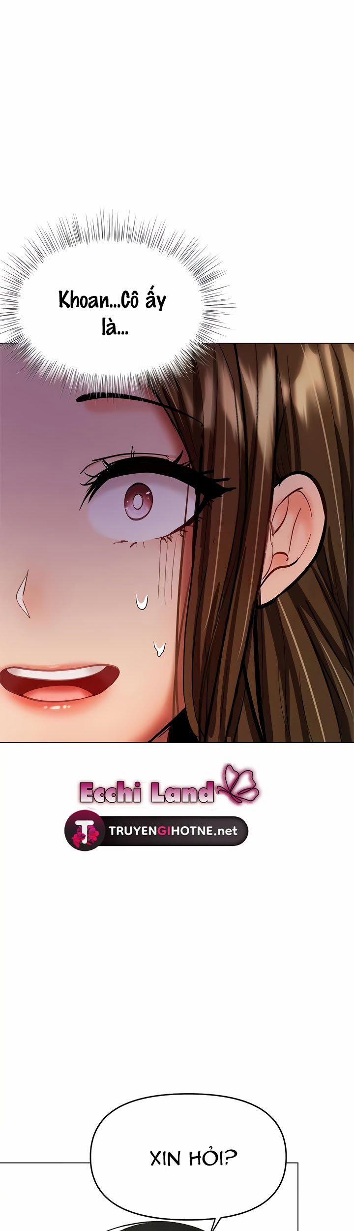 Chiều Chuộng Em Đi Mà 19.1 trang 2