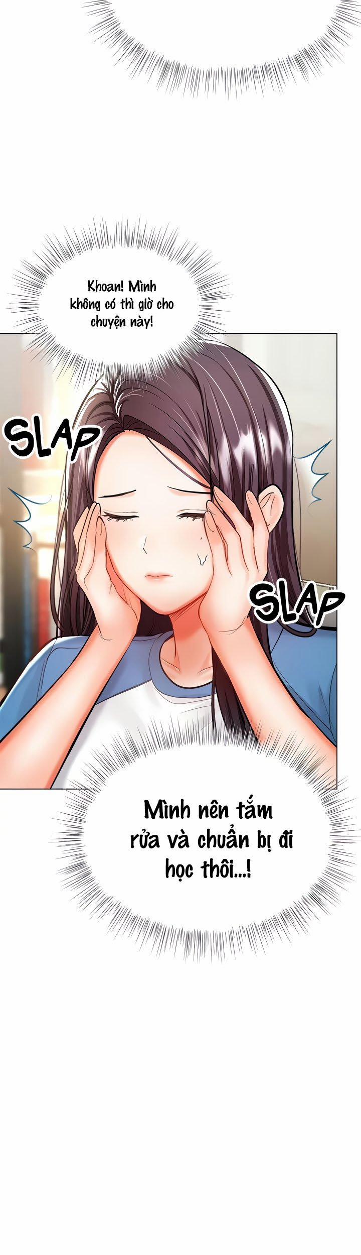 Chiều Chuộng Em Đi Mà 19.2 trang 18