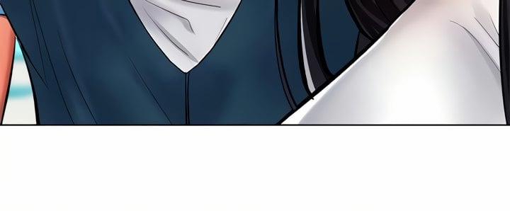 Chiều Chuộng Em Đi Mà 19.2 trang 2