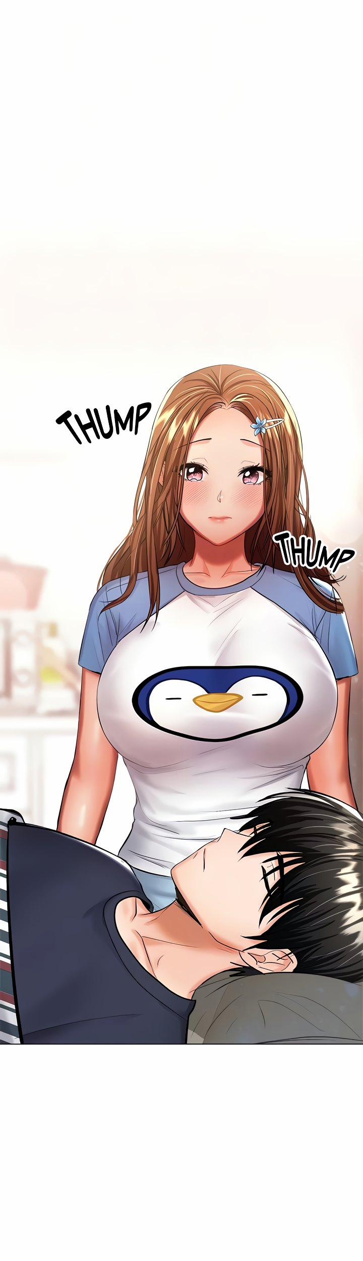 Chiều Chuộng Em Đi Mà 19.2 trang 25