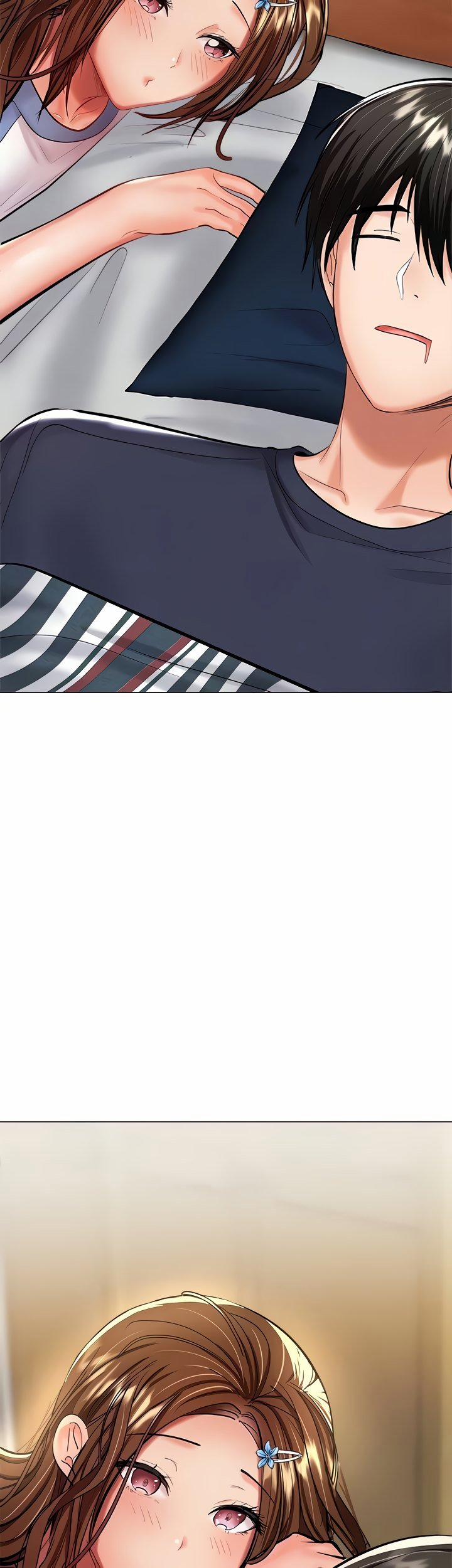 Chiều Chuộng Em Đi Mà 19.2 trang 28