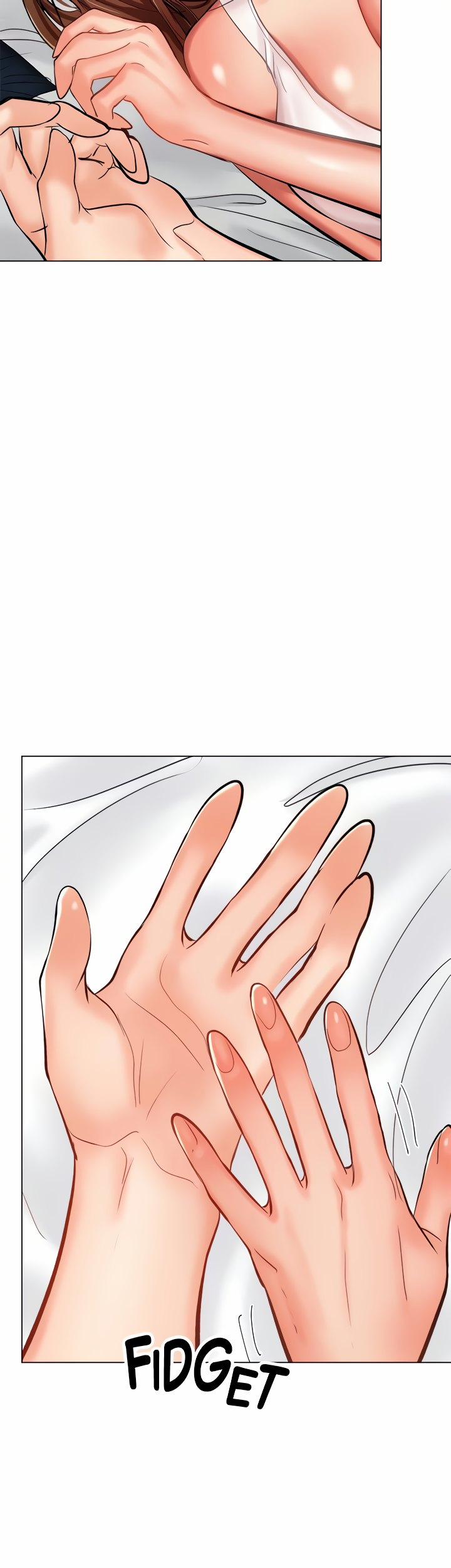 Chiều Chuộng Em Đi Mà 19.2 trang 34