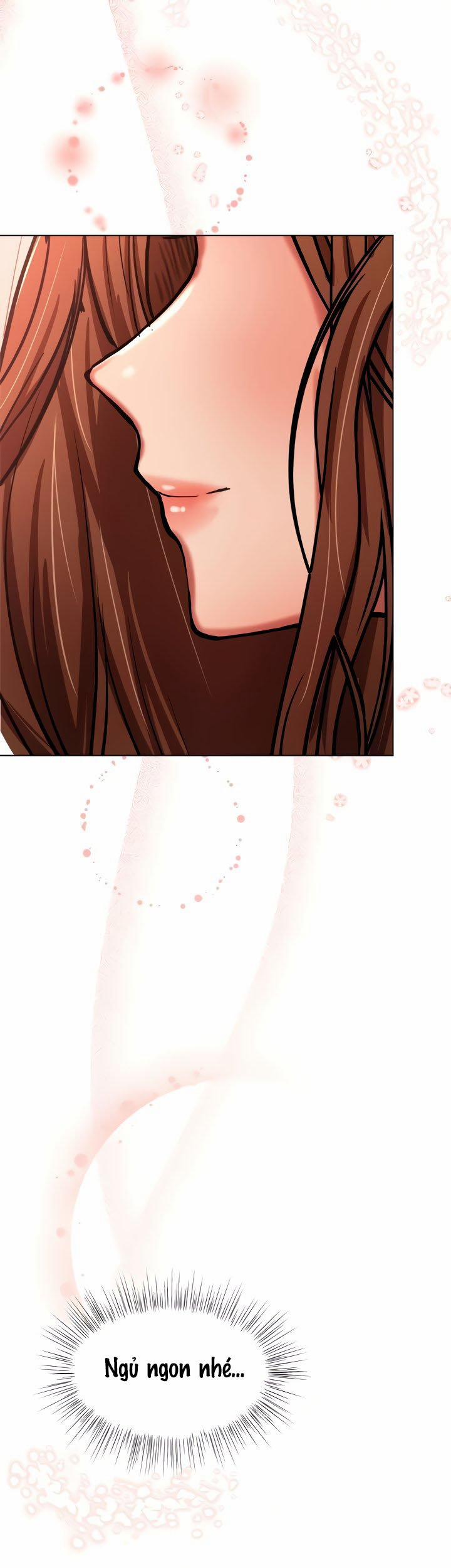 Chiều Chuộng Em Đi Mà 19.2 trang 36